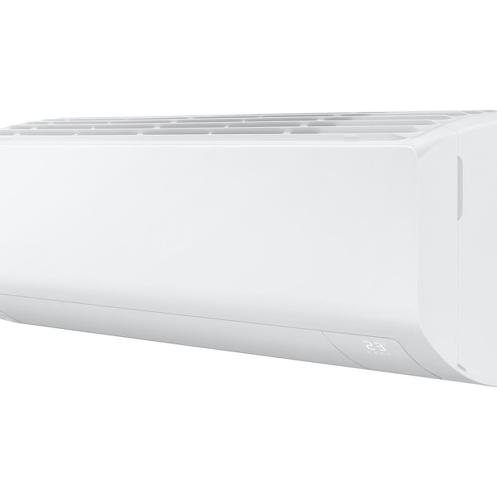 Aire Acondicionado Split Wind, Inverter Wifi, Frio Calor9.000 Btu 9000 Btu Hr image number 8.0