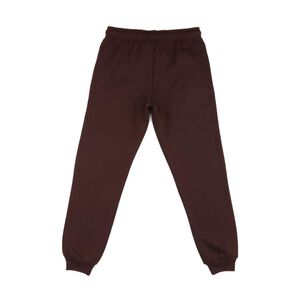 Pantal&oacute;n De Buzo Ni&ntilde;o Skuad