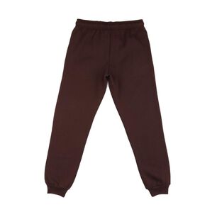 Pantal&oacute;n De Buzo Ni&ntilde;o Skuad