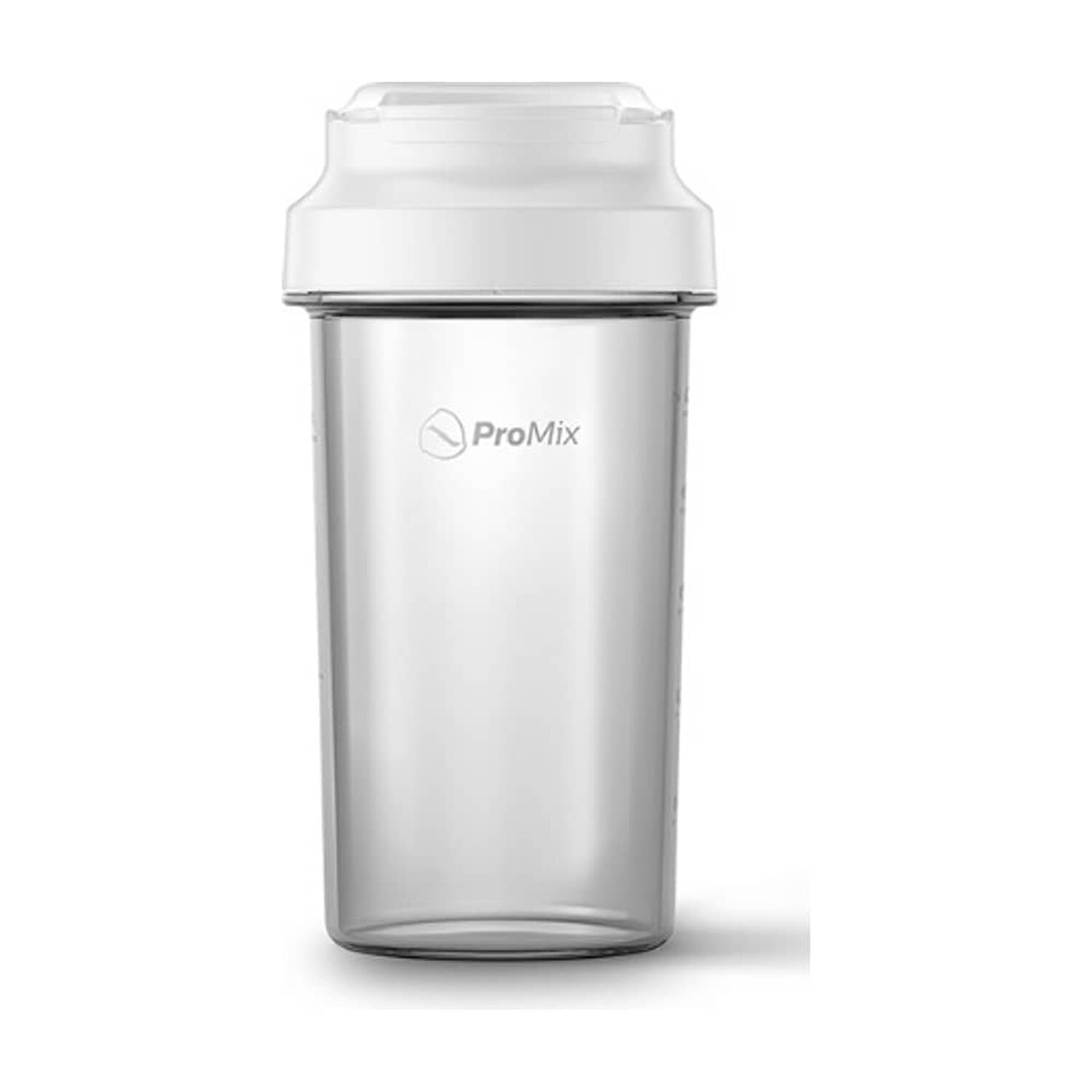 Batidora De Mano Promix Daily Collection Philips Hr2531 image number 2.0