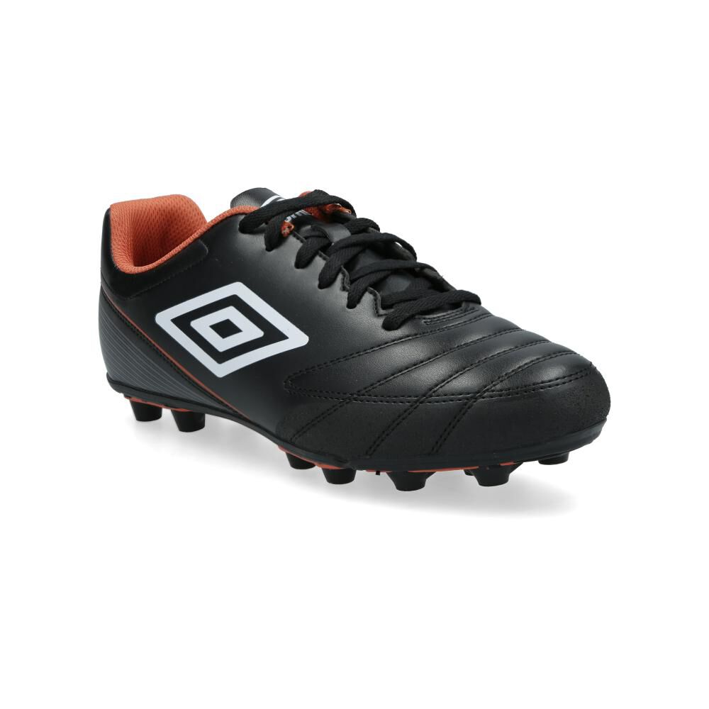 Tennis artesanales: P002 César Augusto Gómez Montoya