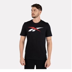 Polera Hombre Gs Vector Tee