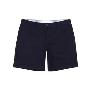 Short Mujer Geeps