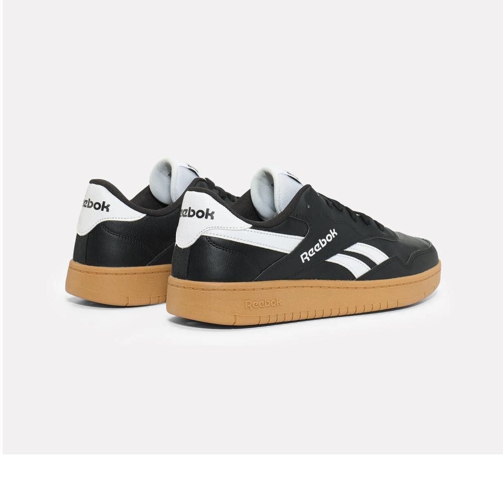Zapatilla Urbana Unisex Reebok Reebok Bb 1000 image number 2.0