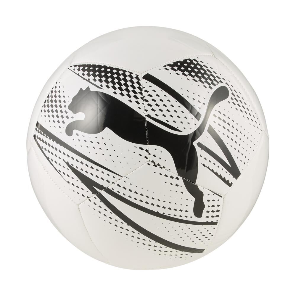 Balón De Fútbol Puma Attacanto Graphic image number 0.0