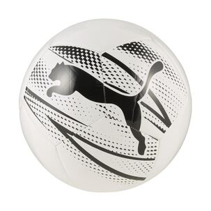 Balón De Fútbol Puma Attacanto Graphic
