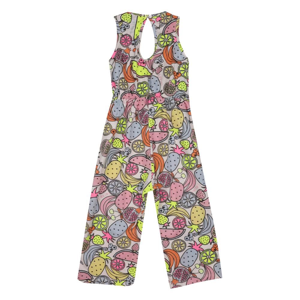 Enterito Niña Fakini image number 1.0