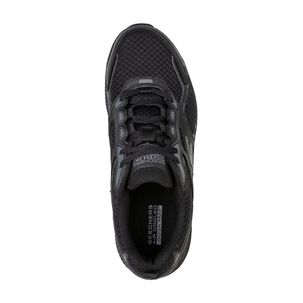 Zapatilla Urbana Mujer Skechers Go Run Consistent Bbk