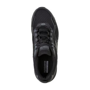 Zapatilla Urbana Mujer Skechers Go Run Consistent Bbk