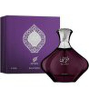 Afnan Turathi Purple Woman Edp 90ml