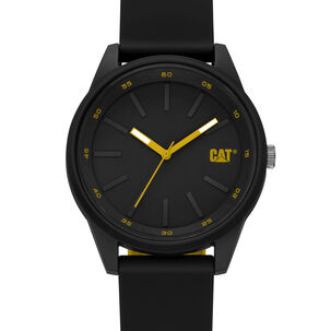 Reloj Cat Hombre Lj-160-21-127 Insignia