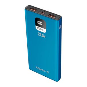 Power Bank Master-G UCP10LPD
