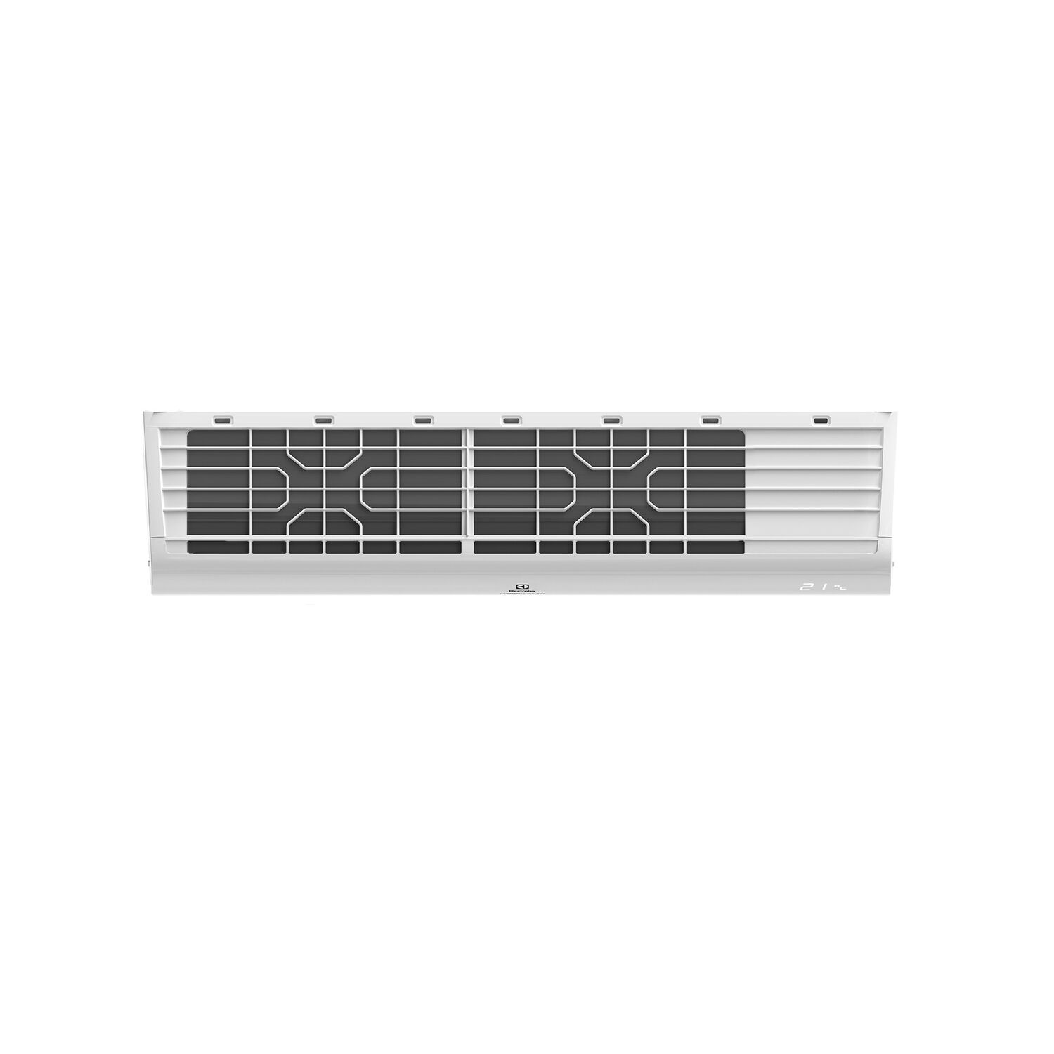 Aire Acondicionado Efficient Inverter 9000 Btu - Electrolux image number 6.0