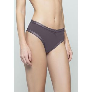 Pack 3 Culotte Intime 8213026