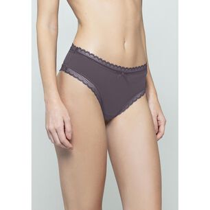 Pack 3 Culotte Intime 8213026