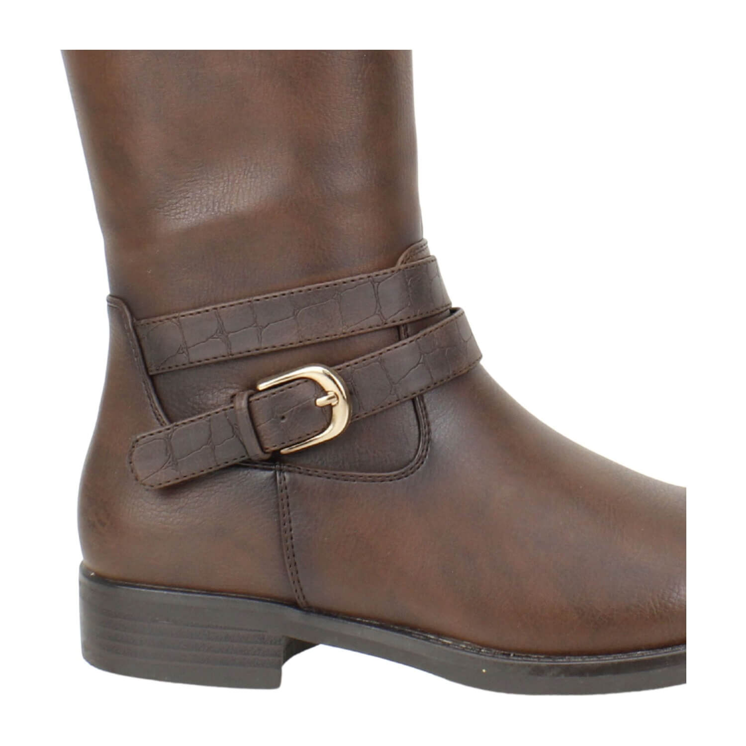 Bota Sport New Walk image number 3.0