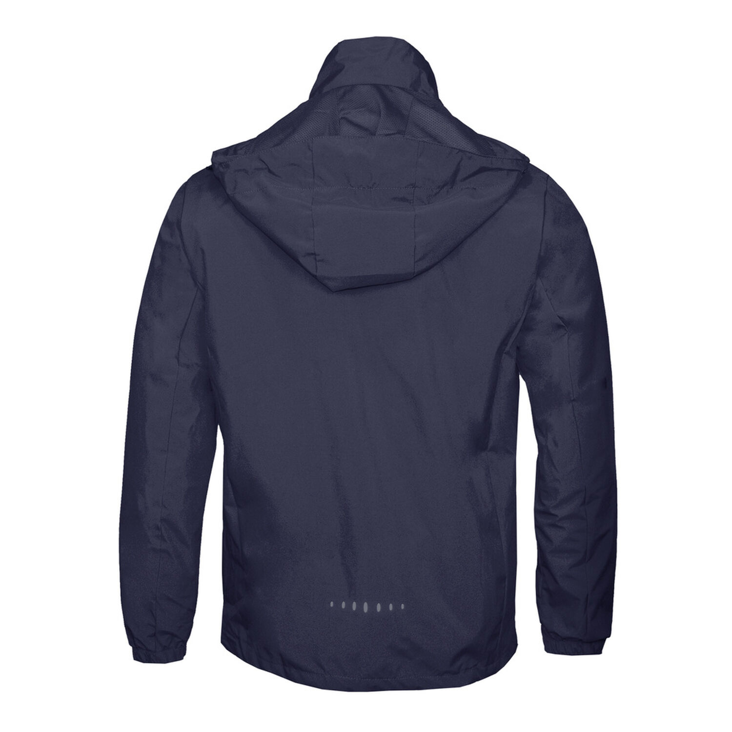 Chaqueta 3 En 1 Desmontable Bengala Hombre image number 2.0