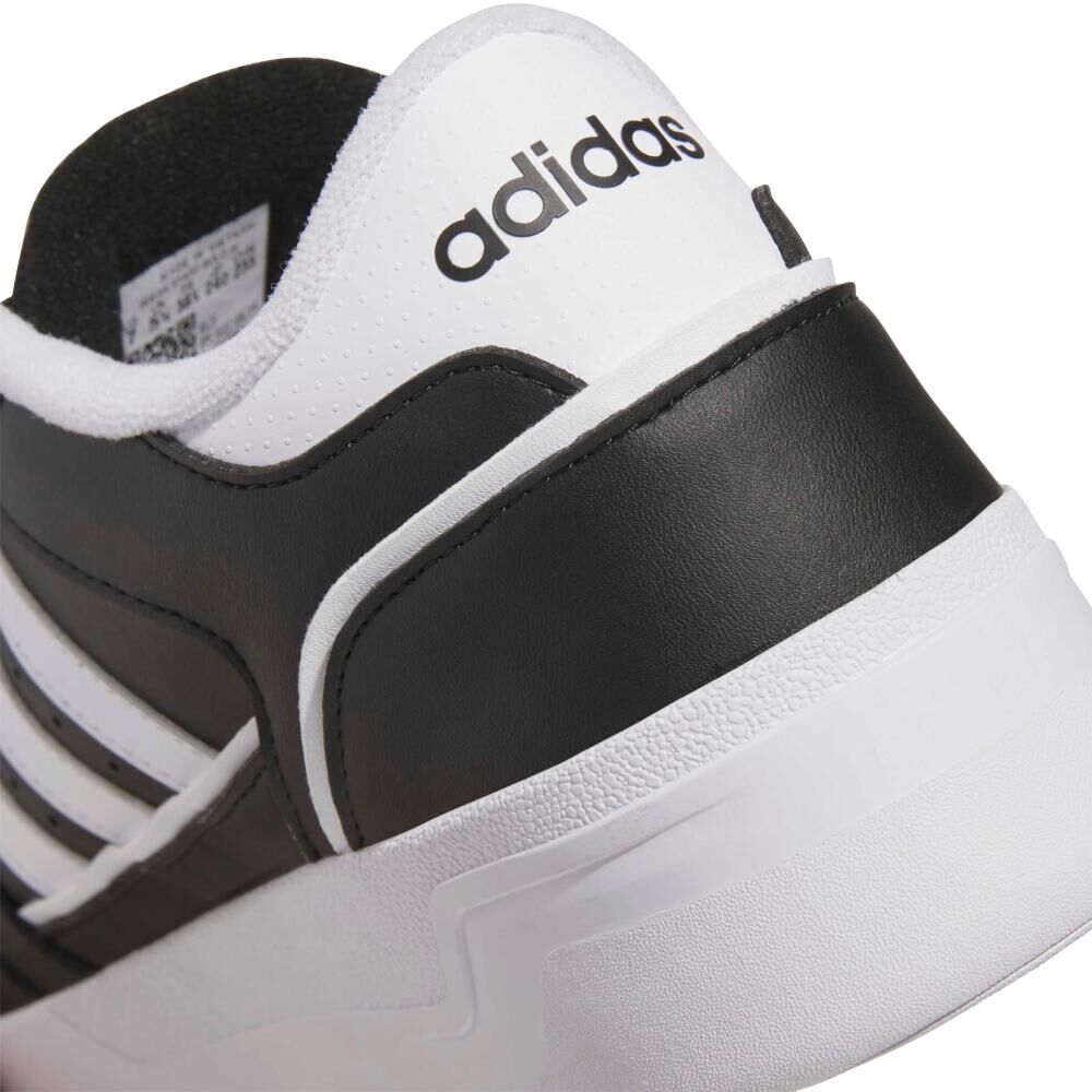 Zapatillas Urbana Mujer Turnaround Adidas image number 6.0