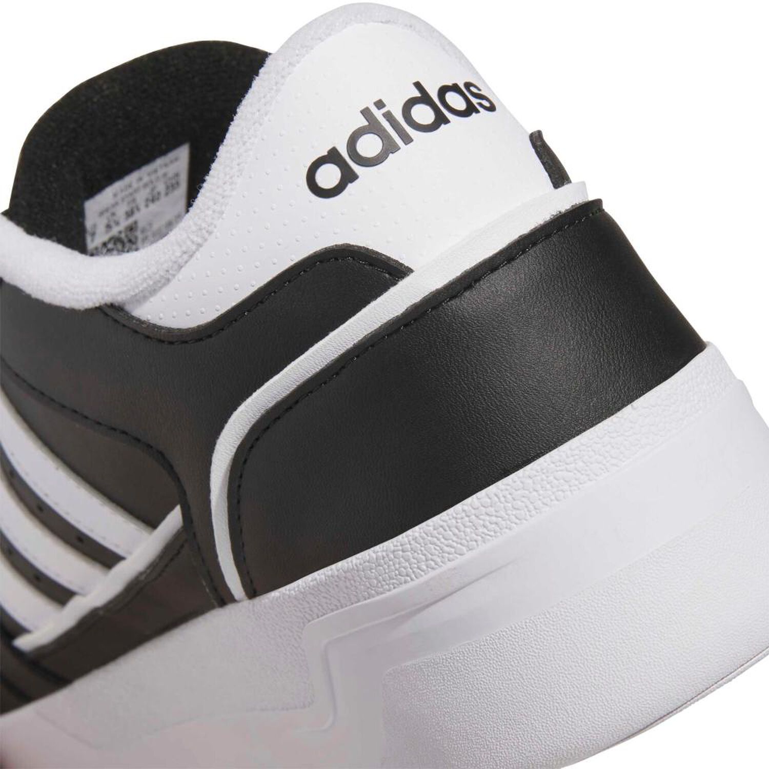 Zapatillas Urbana Mujer Turnaround Adidas image number 5.0