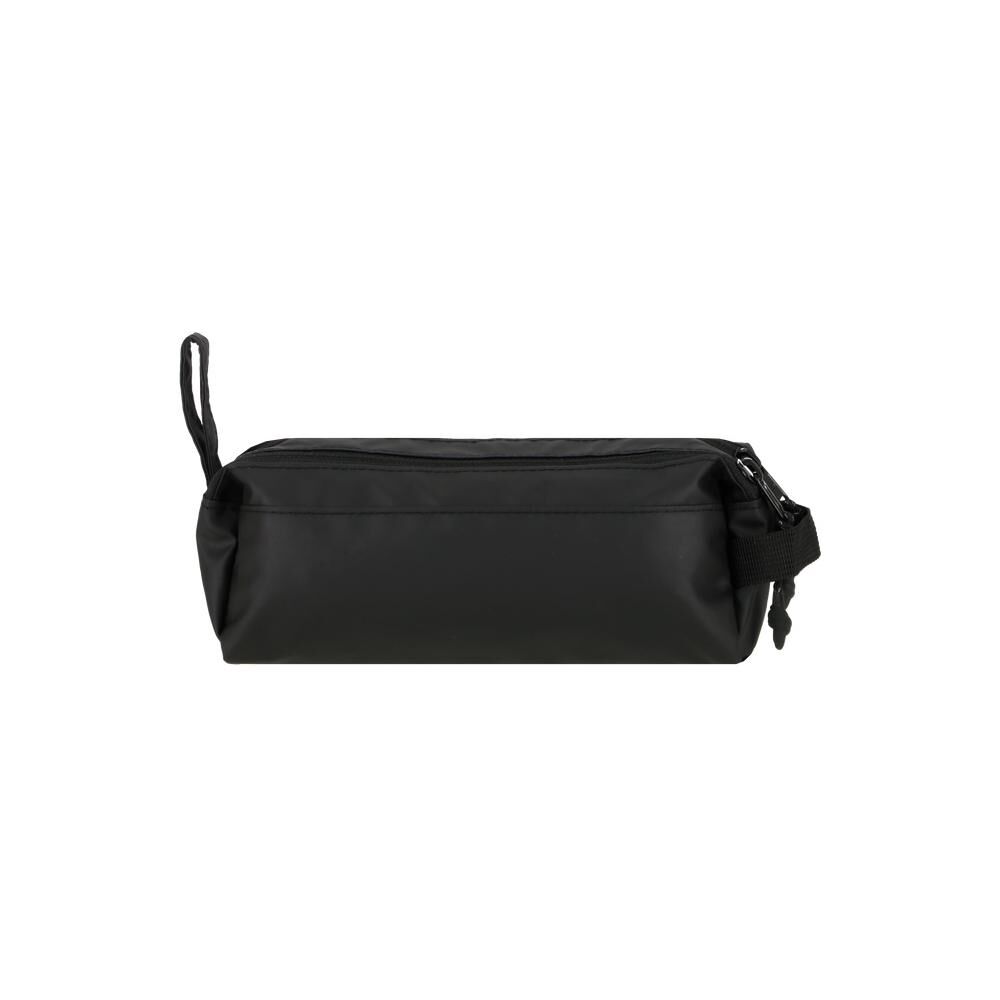 Estuche Xtrem Webster 2.0 6xt Negro image number 2.0