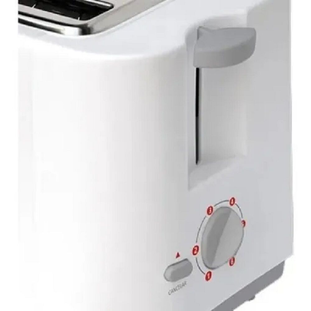 Tostador De Pan Sindelen Tp-700bl image number 3.0