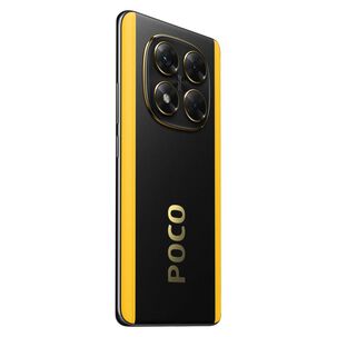 Xiaomi Poco X7 512gb 12gb Ram 5g -negro