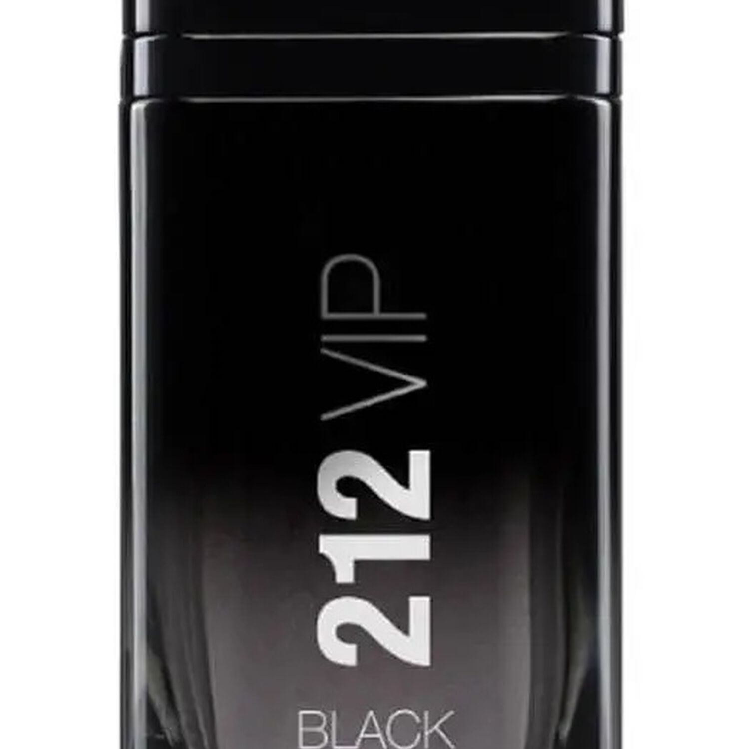 Carolina Herrera 212 Vip Black Nyc Edp 200 Ml Hombre image number 1.0