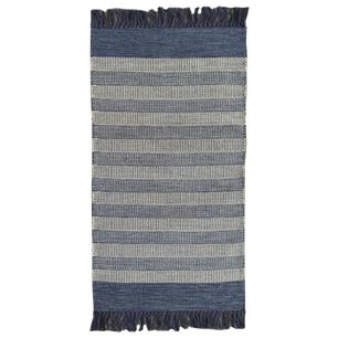 Alfombra Idetex Cotton Kalu / 230x160 Cm