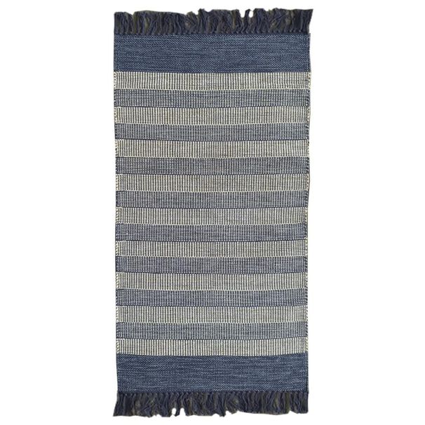 Alfombra Idetex Cotton Kalu / 230x160 Cm
