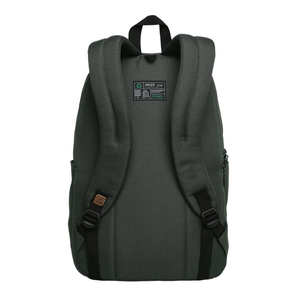 Mochila Head Hilux image number 4.0