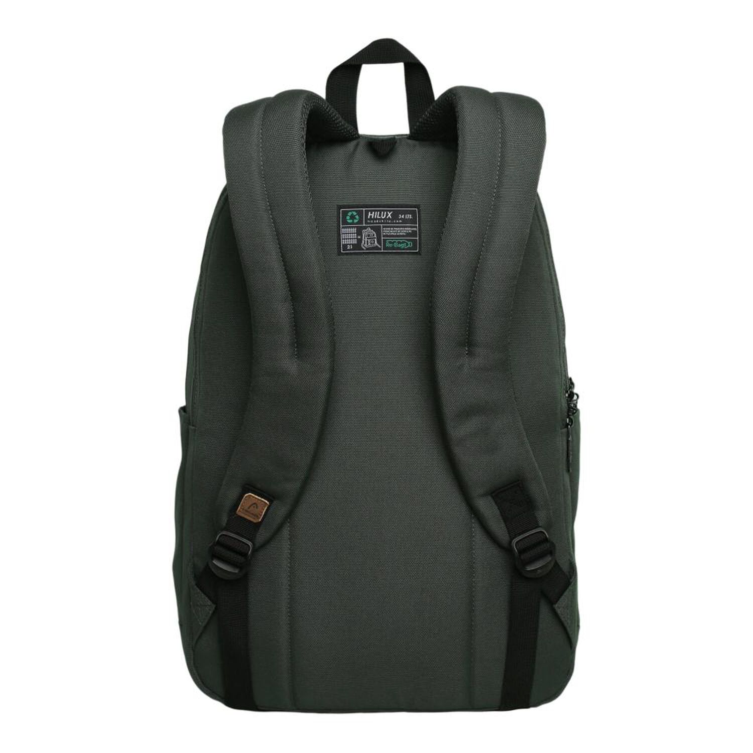 Mochila Head Hilux image number 4.0