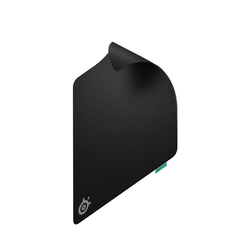 Mousepad Gaming Steelseries Qck Pro L Balance image number 2.0
