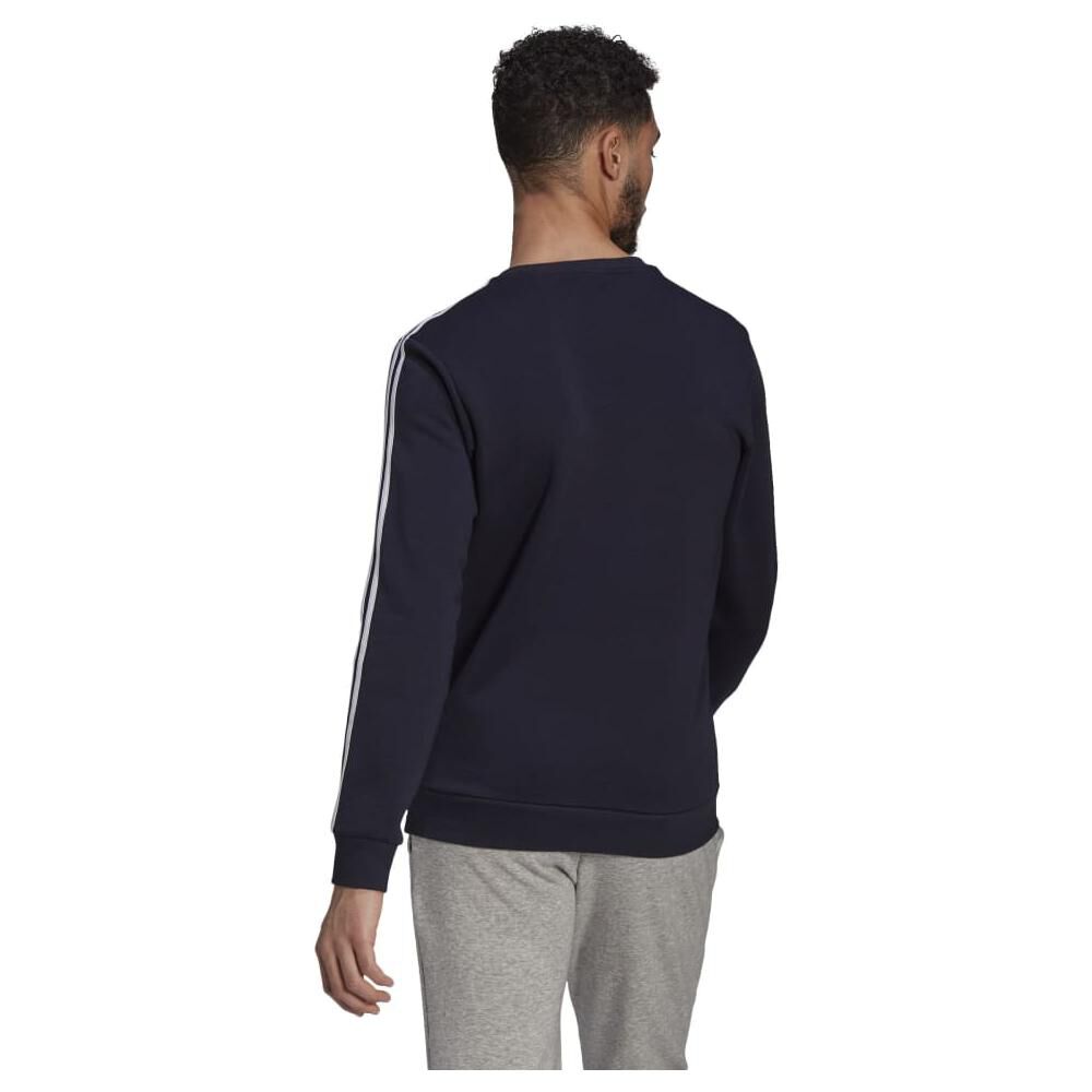 Polerón Hombre Adidas image number 3.0