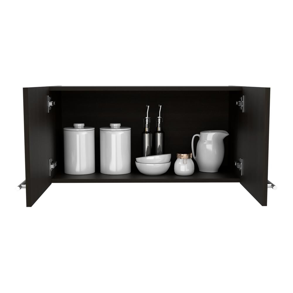 Mueble Sobre Campana Tuhome Manchester image number 6.0