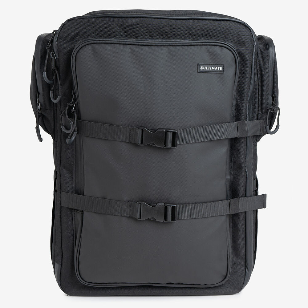 Mochila Funcional Training Elite 45l image number 0.0