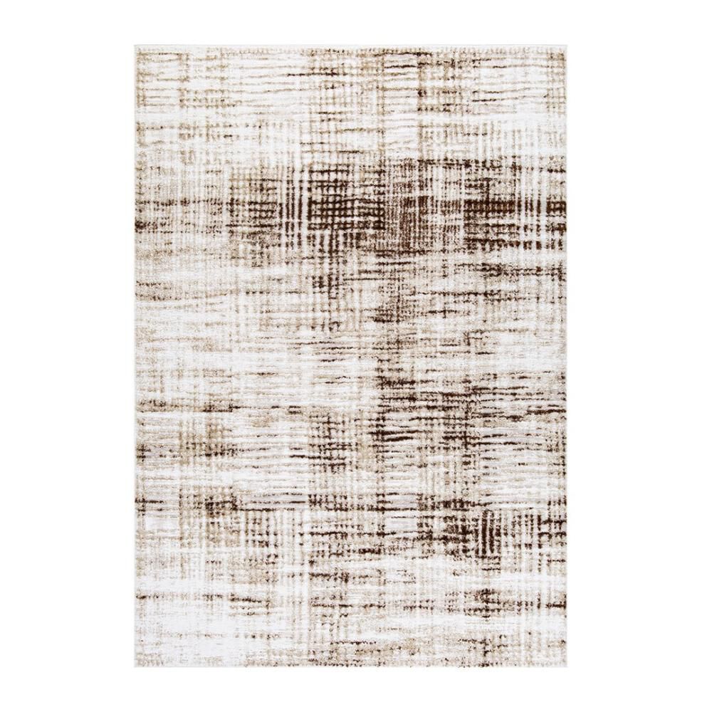 Alfombra Idetex Windsor / 280x200 Cm image number 0.0