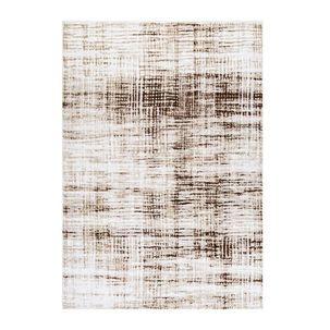 Alfombra Idetex Windsor / 280x200 Cm