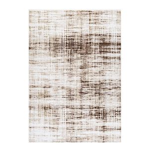 Alfombra Idetex Windsor / 280x200 Cm