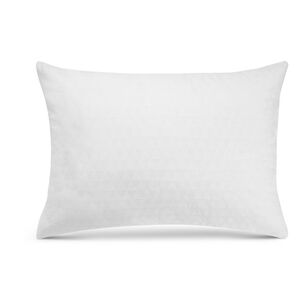 Pack de Almohadas Rosen Soft Light / 50x70 Cm / 2 Unidades