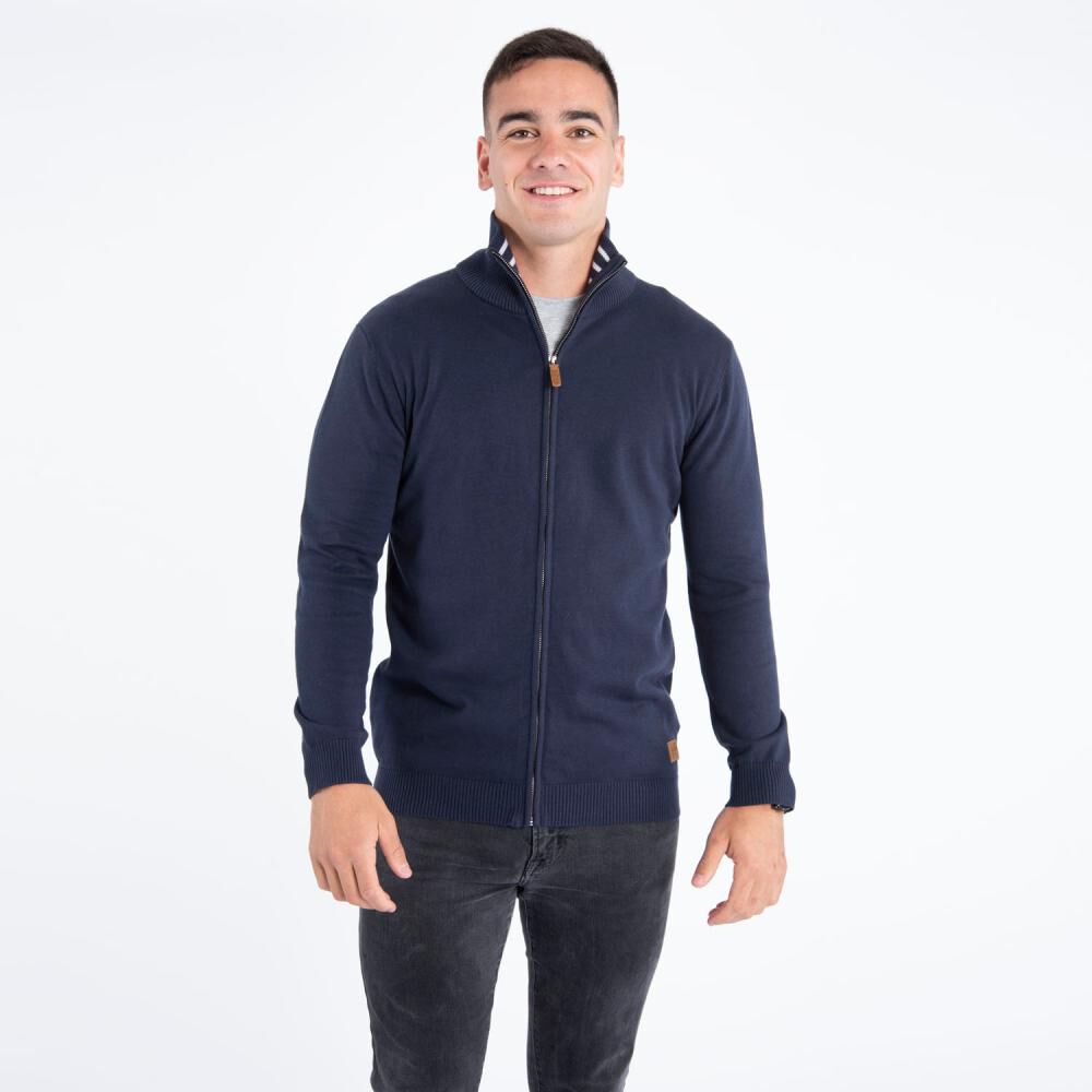 Knasta: Productos al mejor precio todos los días. Compara y ahorra!