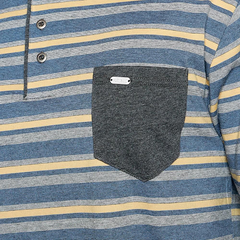 Pijama Hombre Kayser / 2 Piezas en Oferta | Hites.com