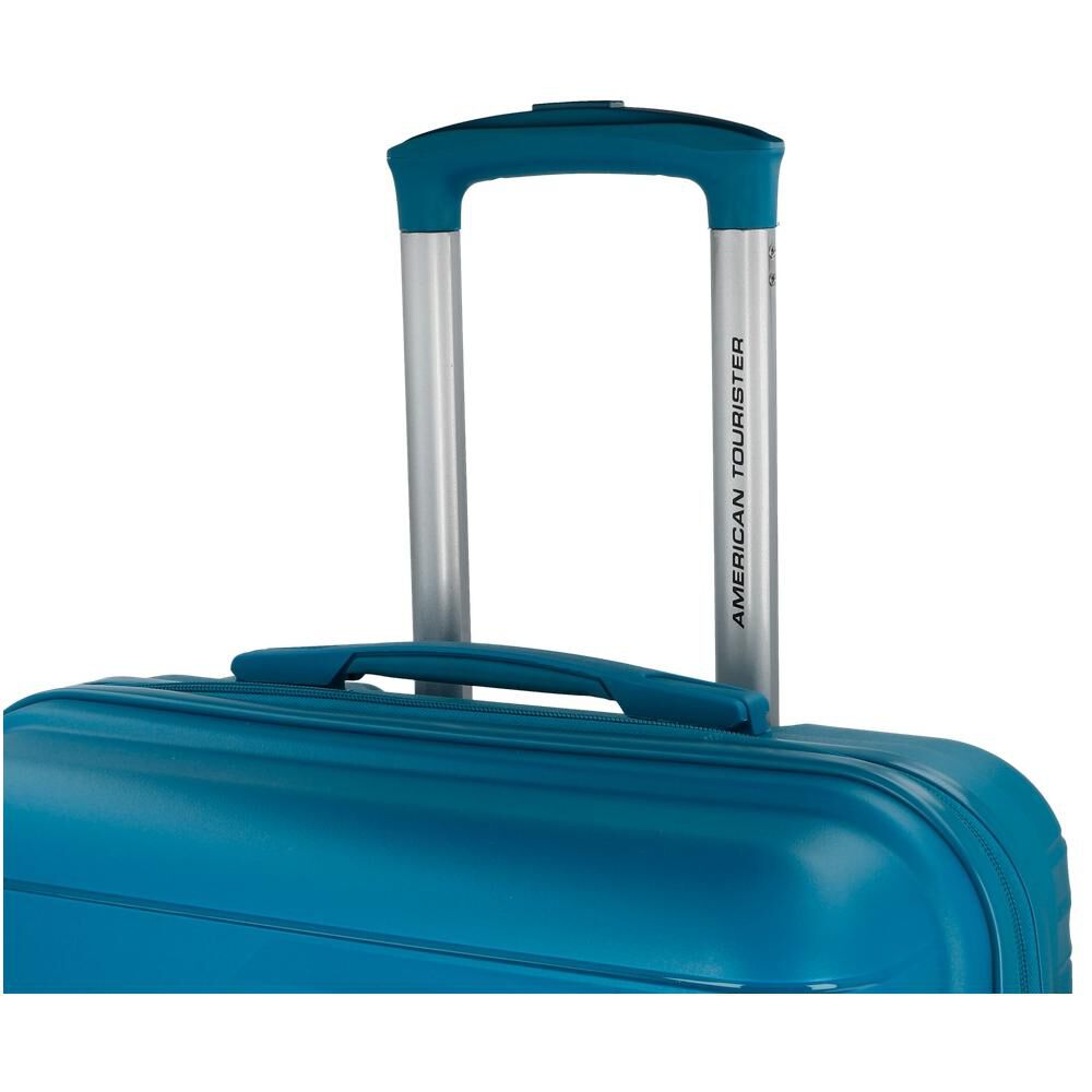 Maleta Mediana American Tourister Upstrike / 60 L image number 8.0