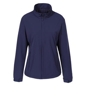 Cortaviento Outdoor Doble Capa Ruppell Pro Mujer