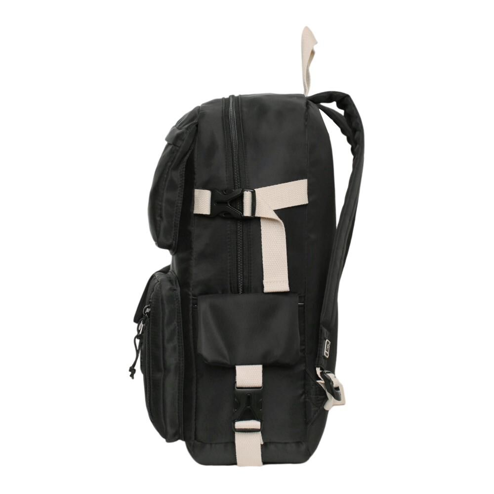 Mochila Mujer Escalade Head image number 4.0