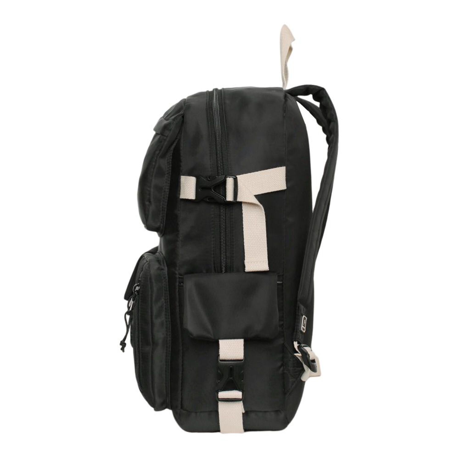 Mochila Mujer Escalade Head image number 4.0