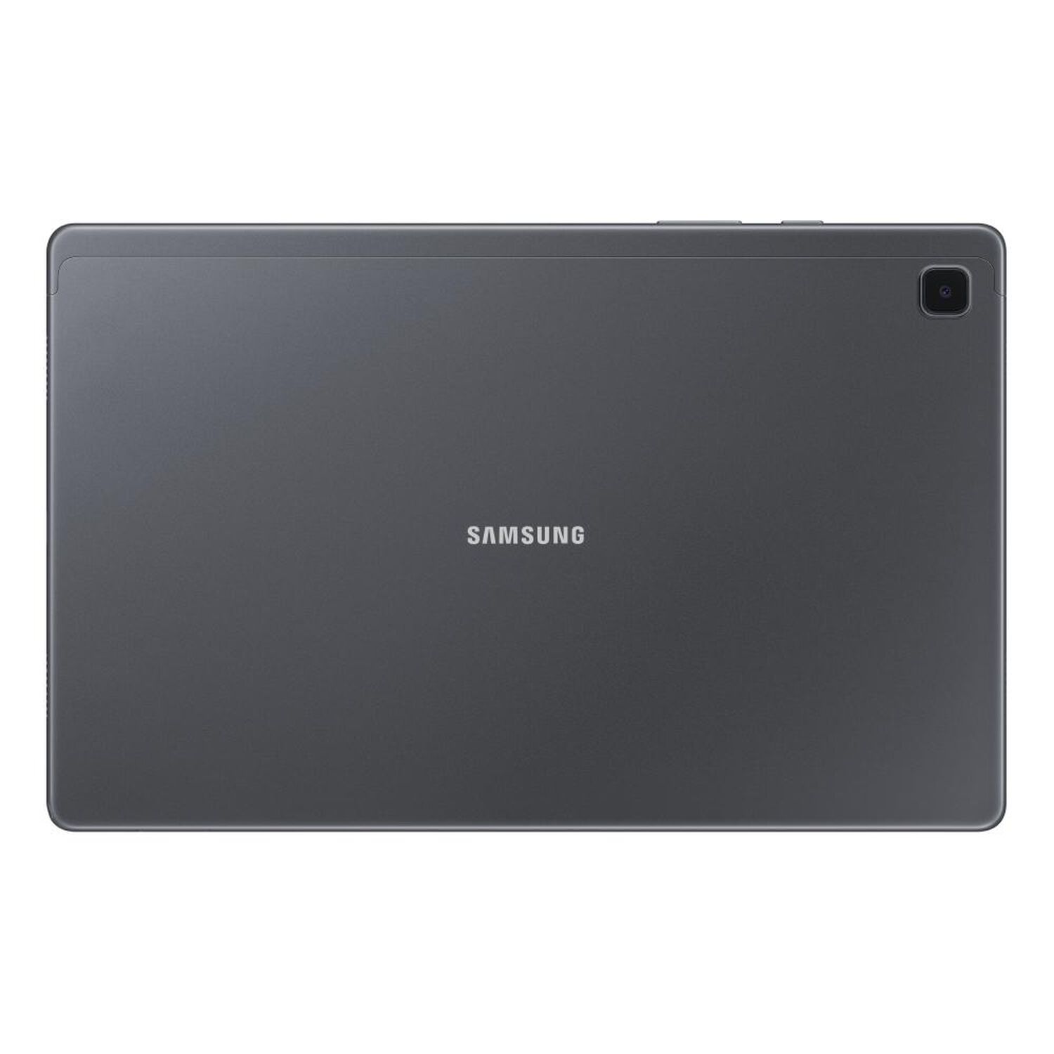 Tablet Samsung Galaxy Tab A7 / Dark Gray / 32 GB / Wifi / 10.4" image number 10.0