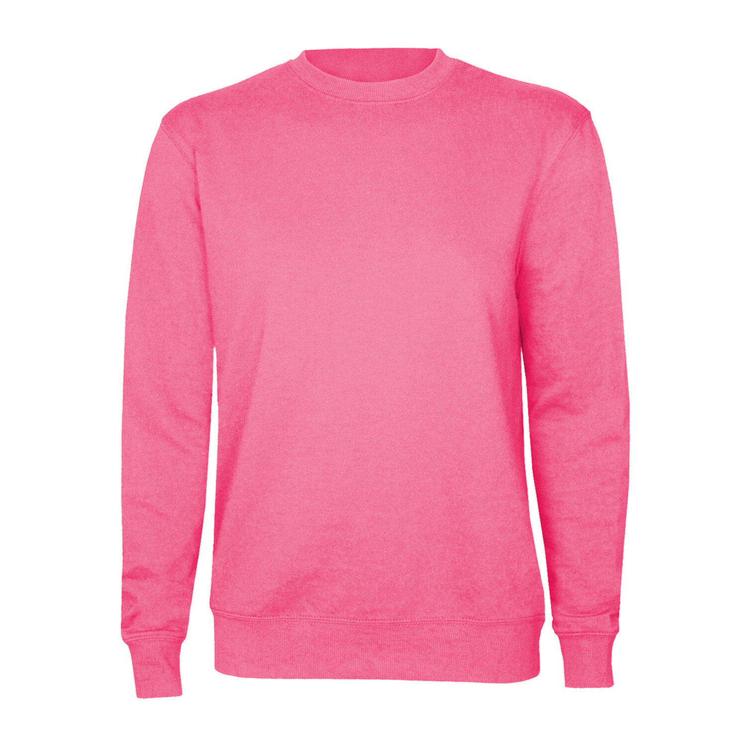 Poler&oacute;n Polo Vulpes Unisex image number 4.0