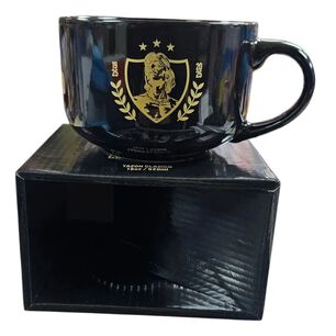 Tazon 520 Ml Centenario Colo Colo