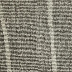 Alfombra Idetex Sisal Palermo / 230x160 Cm