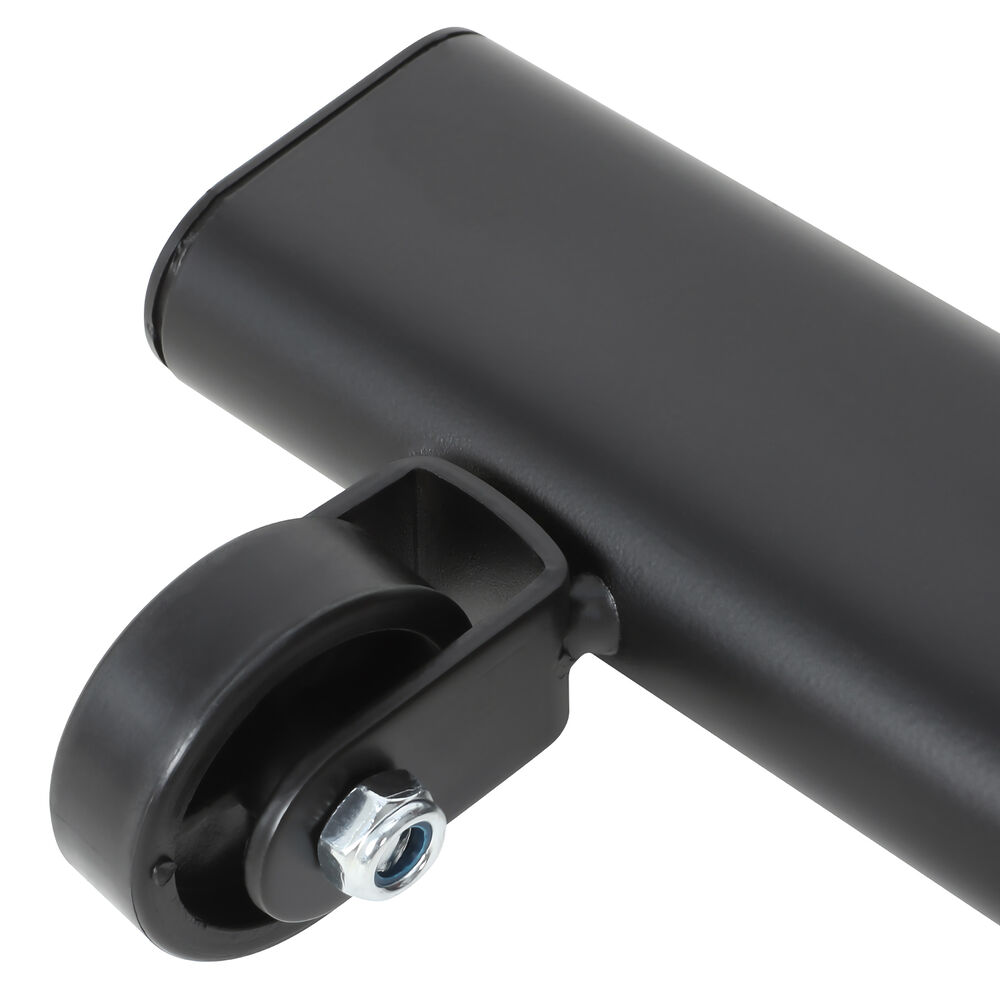 Bicicleta Spinning K100 Azul image number 6.0